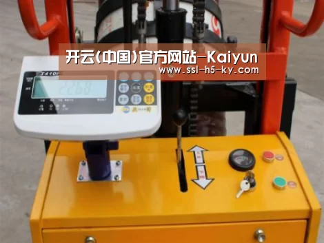 开云官网案例展示三(图1)