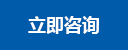 开云(中国)官方网站-Kaiyun